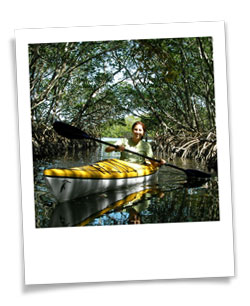 webassets/kayak-framed.jpg